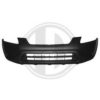 DIEDERICHS 5281850 Bumper